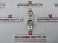 Ofasa-00 Stromberg Fuse Holder Base