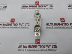 Ofasa-00 Stromberg Fuse Holder Base
