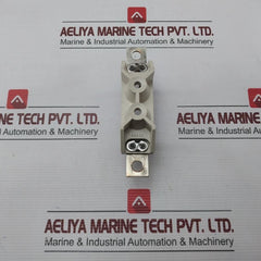 Ofasa-00 Stromberg Fuse Holder Base