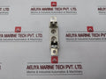 Ofasa-00 Stromberg Fuse Holder Base