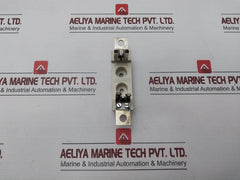 Ofasa-00 Stromberg Fuse Holder Base