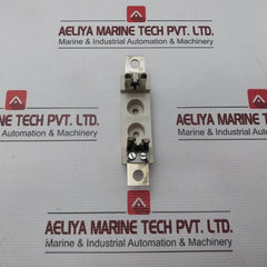 Ofasa-00 Stromberg Fuse Holder Base