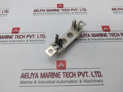 Ofasa-00 Stromberg Fuse Holder Base