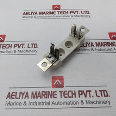 Ofasa-00 Stromberg Fuse Holder Base