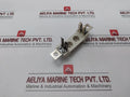 Ofasa-00 Stromberg Fuse Holder Base