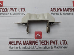 Ofasa-00 Stromberg Fuse Holder Base