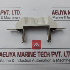 Ofasa-00 Stromberg Fuse Holder Base