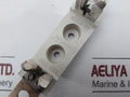 Ofasa-00 Stromberg Fuse Holder Base