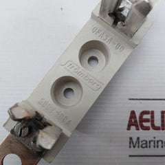 Ofasa-00 Stromberg Fuse Holder Base