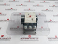 Stromberg Okym 110W22 3 Phase General Purpose Contactor Iec 947-4 A600-p300 200A