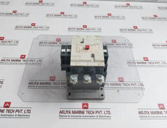 Stromberg Okym 110W22 3 Phase General Purpose Contactor Iec 947-4 A600-p300 200A