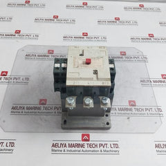 Stromberg Okym 110W22 3 Phase General Purpose Contactor Iec 947-4 A600-p300 200A