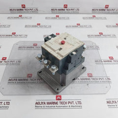 Stromberg Okym 110W22 3 Phase General Purpose Contactor Iec 947-4 A600-p300 200A