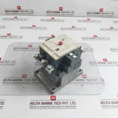Stromberg Okym 110W22 3 Phase General Purpose Contactor Iec 947-4 A600-p300 200A