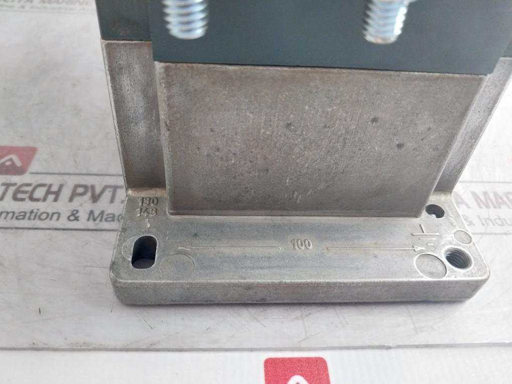 Stromberg Okym 110W22 3 Phase General Purpose Contactor Iec 947-4 A600-p300 200A