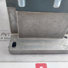 Stromberg Okym 110W22 3 Phase General Purpose Contactor Iec 947-4 A600-p300 200A