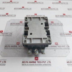 Stromberg Okym 110W22 3 Phase General Purpose Contactor Iec 947-4 A600-p300 200A