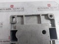 Stromberg Okym 110W22 3 Phase General Purpose Contactor Iec 947-4 A600-p300 200A