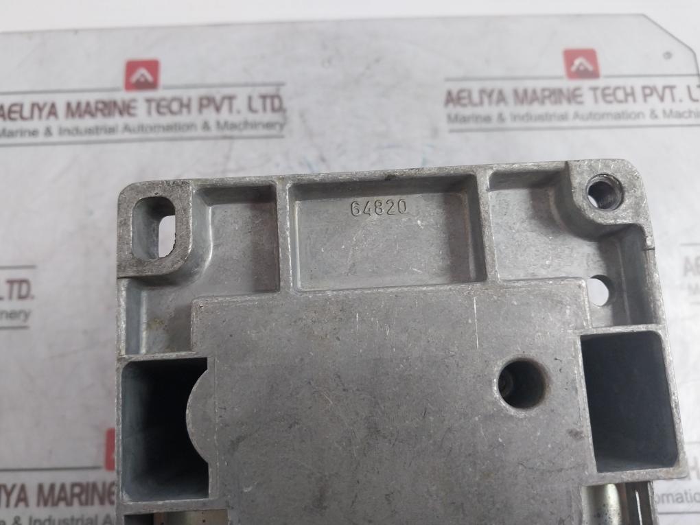 Stromberg Okym 110W22 3 Phase General Purpose Contactor Iec 947-4 A600-p300 200A