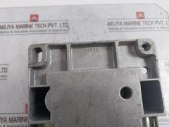 Stromberg Okym 110W22 3 Phase General Purpose Contactor Iec 947-4 A600-p300 200A
