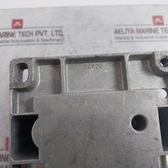 Stromberg Okym 110W22 3 Phase General Purpose Contactor Iec 947-4 A600-p300 200A