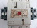 Stromberg Okym 110W22 General Purpose Contactor 220V 50Hz