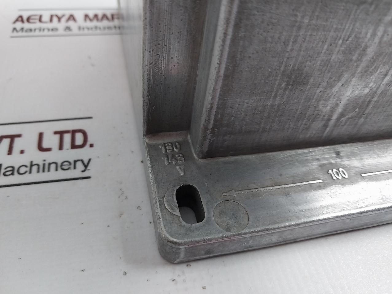 Stromberg Okym 110W22 General Purpose Contactor 220V 50Hz