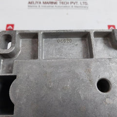 Stromberg Okym 110W22 General Purpose Contactor 220V 50Hz