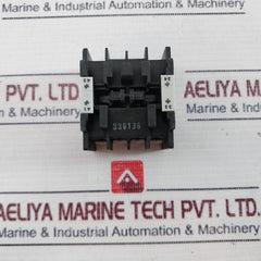Stromberg Okza1 Auxiliary Contact Block