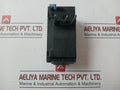 Stromberg Patam 1B Thermal Overload Relay Vde 0660 Iec 337 380V 2A 1.3A 120%