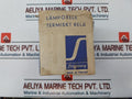 Stromberg Patam 2A 12 Thermal Overload Relay