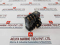 Stromberg Patam 2A 12 Thermal Overload Relay