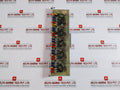 Stromberg Printed Circuit Board 1334,3D