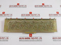 Stromberg Printed Circuit Board 1334,3D