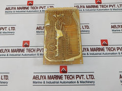Stromberg Sgea 44 A1 Pcb Card