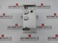 Stromberg Spau 3F100 J3
