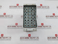 Stromberg Spau 3F100 J3