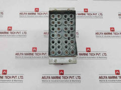 Stromberg Spau 3F100 J3