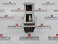 Stromberg Spau 3F100 J3