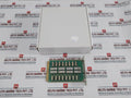 Stromberg Swgm 2j1 Oi. B 466449 Printed Circuit Board Swgz 1820