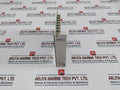Stromberg Swgm 2j1 Oi. B 466449 Printed Circuit Board Swgz 1820