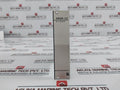 Stromberg Swgm 2j1 Oi. B 466449 Printed Circuit Board Swgz 1820
