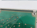 Stromberg Swgm 2j1 Oi. B 466449 Printed Circuit Board Swgz 1820