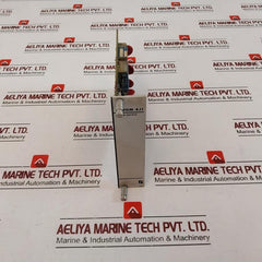 Stromberg Swgm 4j1 Printed Circuit Board 467014