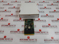 Stromberg Swtm 2J1 Pcb Module Card Oi. B 466452 15V