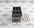 Stromberg Okym 400W22 General Purpose 3-ph Ac Contactor 600A 1000V