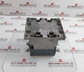 Stromberg Okym 400W22 General Purpose 3-ph Ac Contactor 600A 1000V