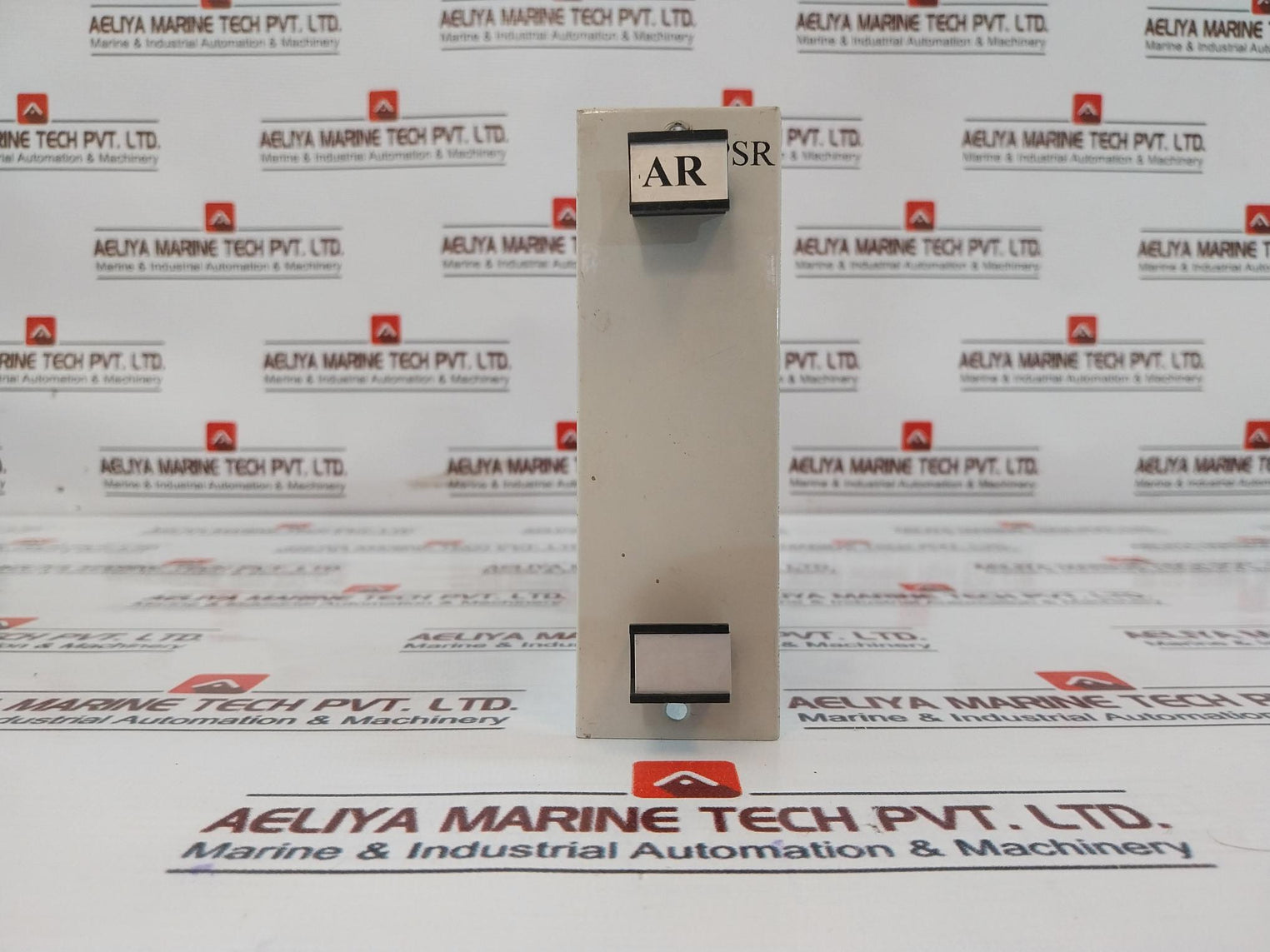 Strona Lutowania 4.260.10.05 Printed Circuit Board