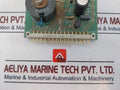 Strona Lutowania 4.260.10.05 Printed Circuit Board Efa-psr