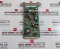 Strona Lutowania 4.260.10.05 Printed Circuit Board